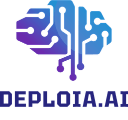 Deploia